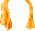orangeo (1)
